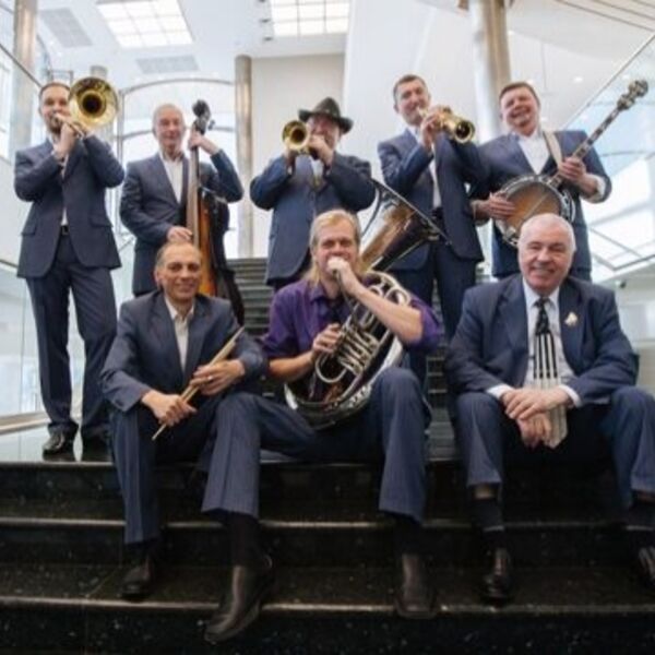 Снова лето на дворе