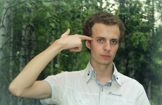 фотосет by by Svetlana Vjacheslavovna