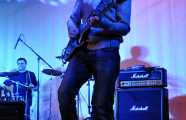 Презентация альбома " По ступеням"