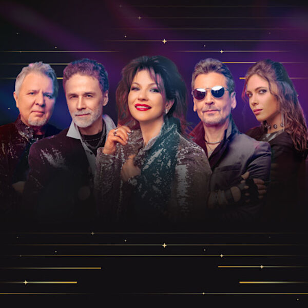 Группа «Мираж» (Балашиха)