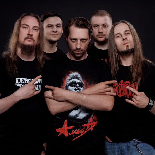 Тайна театра