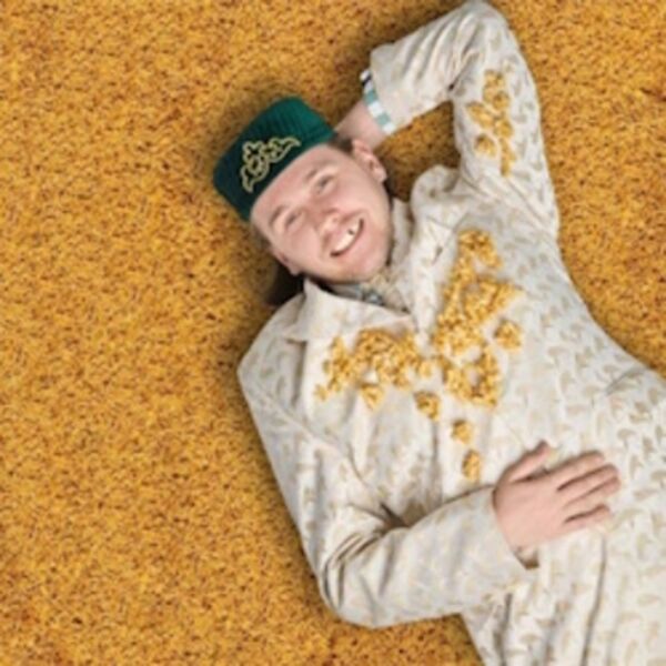 Татарская Народная Дискотека