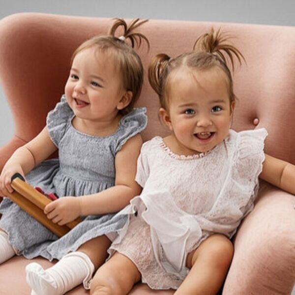 Мамин клуб, или Первые шаги. Контрабас