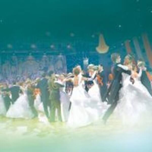 Праздничный Мендельсон. Свадебный марш. Чайковский. Вальс цветов. Григ. В пещере горного короля