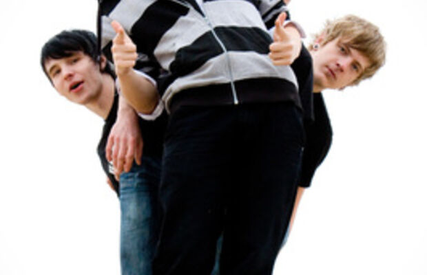 фотосессия