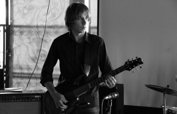 Кафе Fresh house