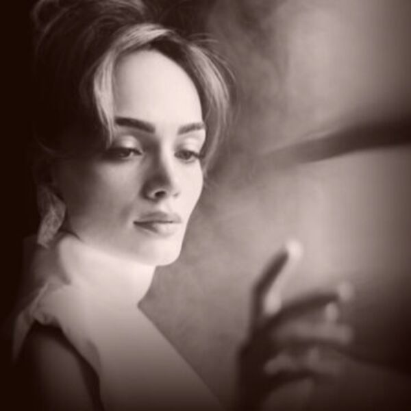 Концерт Анны Егоян