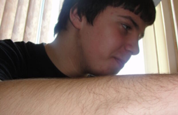 M&M (хоум мини студия)