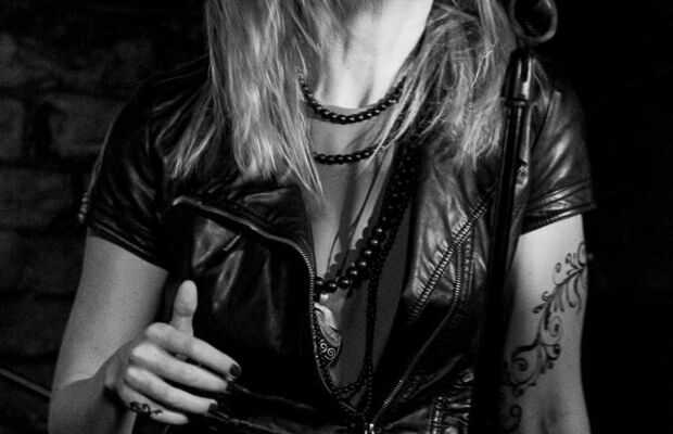 #sulasmile в China Town Cafe 06.11.2013