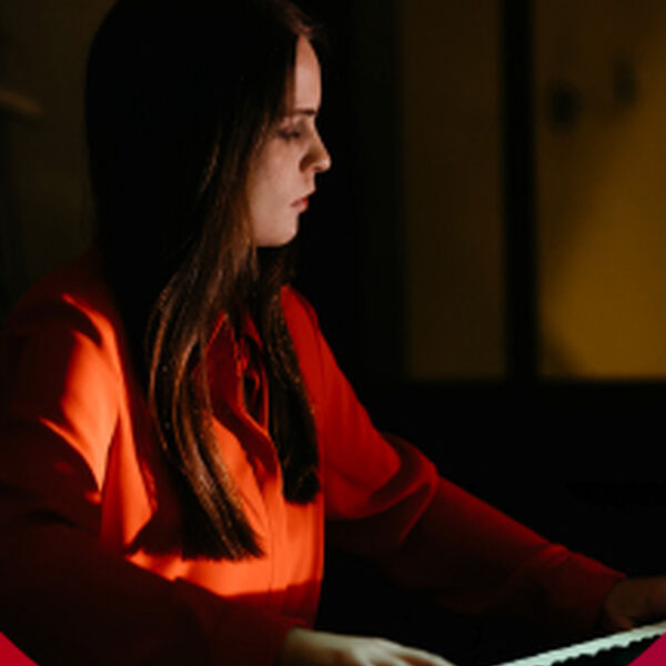 «Концерт при свечах. Григ. Пер Гюнт. Римский-Корсаков. Шехерезада. Каччини. Аве Мария»