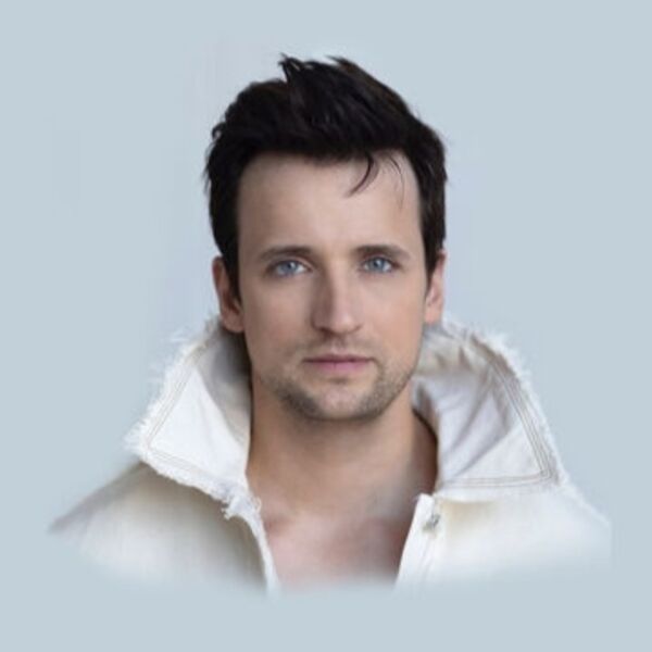 Концерт Дмитрия Колдуна