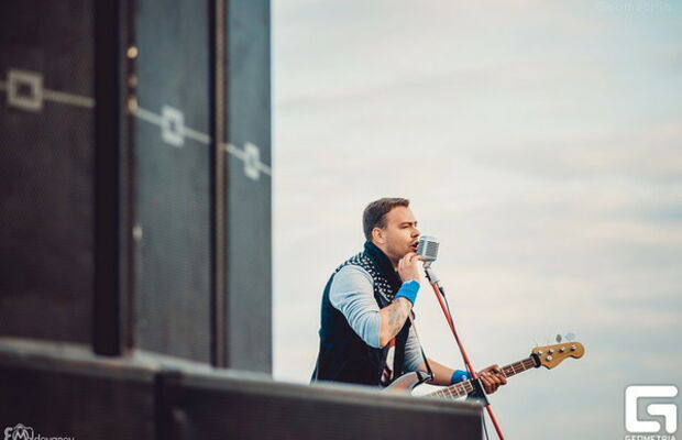 SKILL TOYS 23.08.14 Городсвета