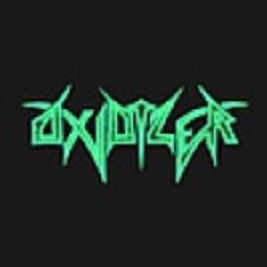 OXIDIZER