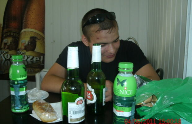 Gods Gonna Cut You Down