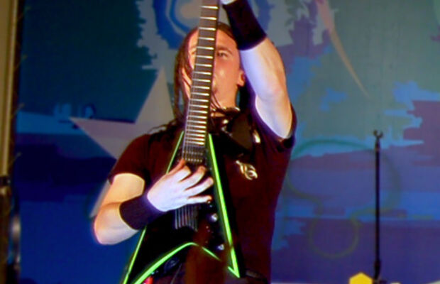 концерты 2009