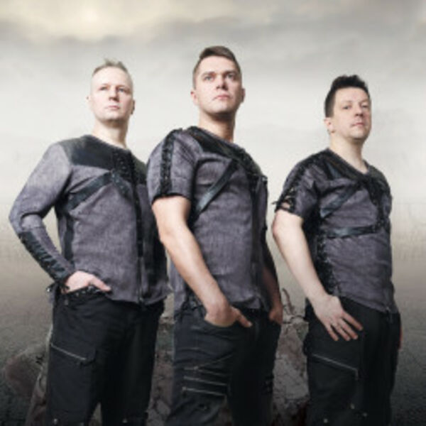 Группа «Технология»