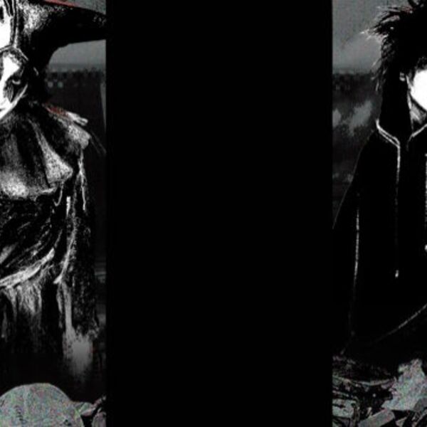 Расстройство, Чучело, ПвБГ