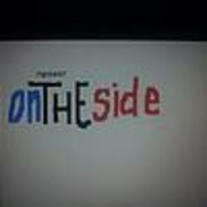 onTHEside