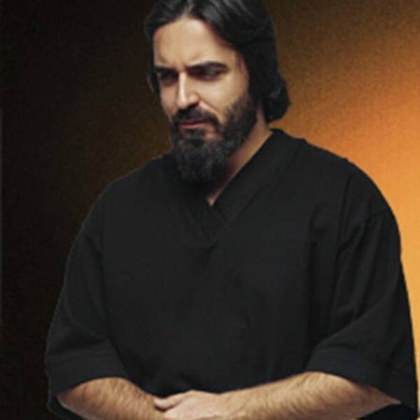 Концерт SHAMI г. Нальчик