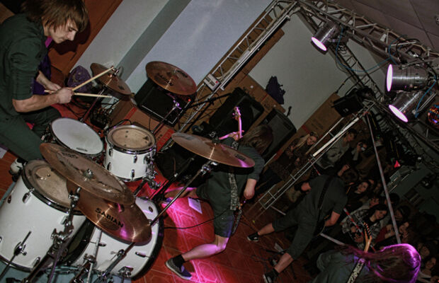 18.02.11 муз.салон Ария