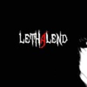 LethAlend