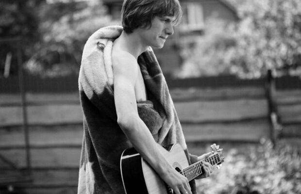 Фото разных лет