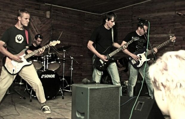 28 августа 2011