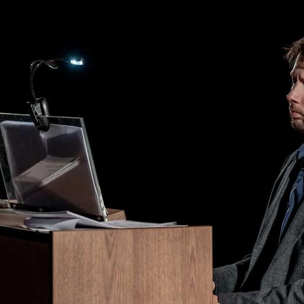 Классика и Неоклассика. Прикосновение бесконечности