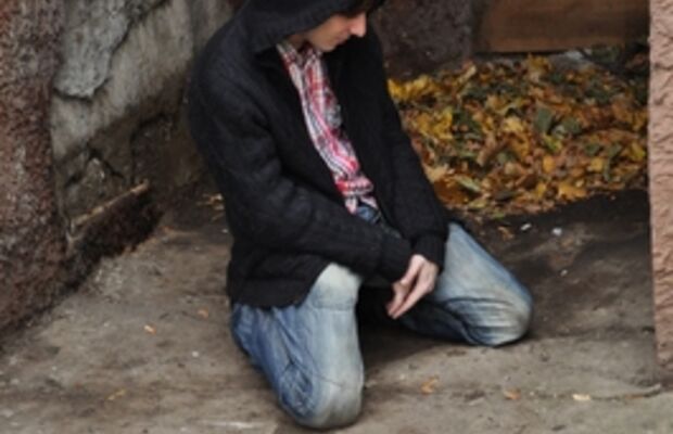 Фотосессия