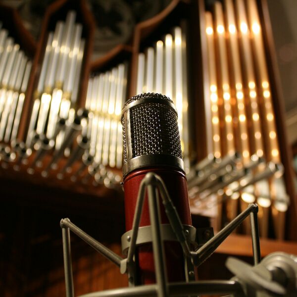 Песни русского застолья