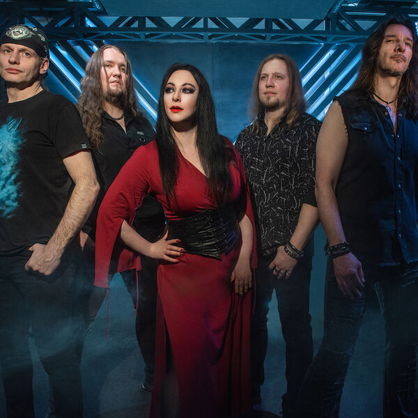 Nightwish Tribute Show