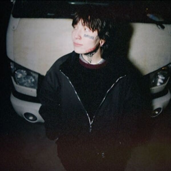 Концерт Kitana