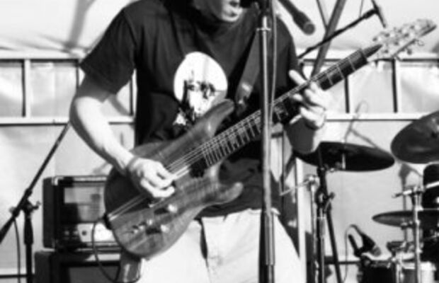 Hard Fest (Dream Land 22.08.2009)