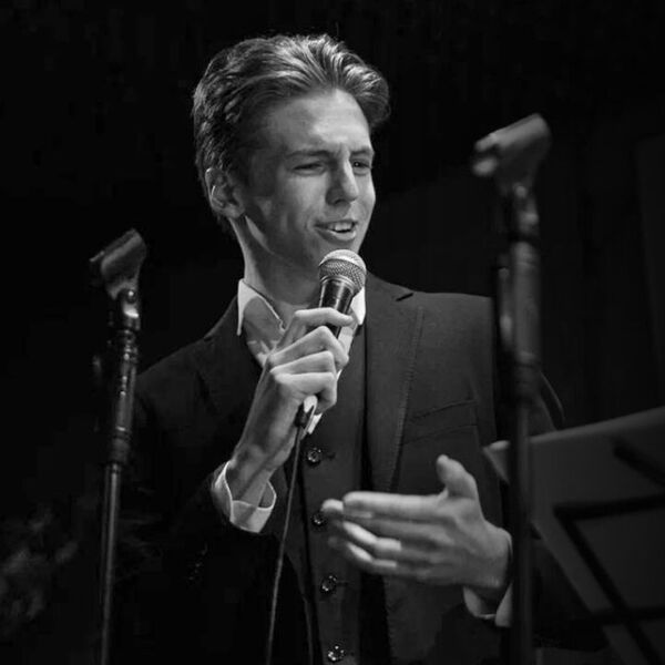 Джазовый бранч с Арсением Суриным