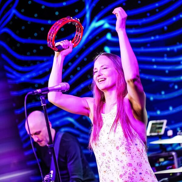 Не отрекаются любя