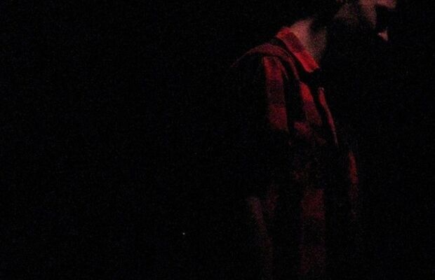 1 сентября - "Прощай, лето" - дебют