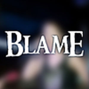 Blame