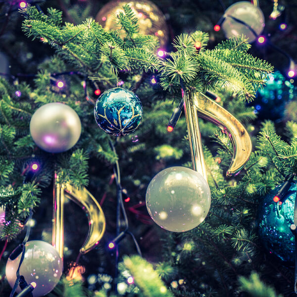 В гостях у сказки