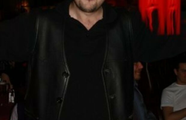 Тула ЧИЛИ БАР 02.05.2010