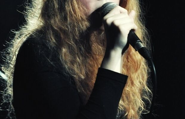 Piaseczno 2011 Centrum Kultury