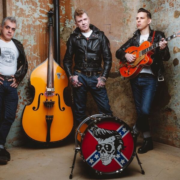 Мистер Твистер