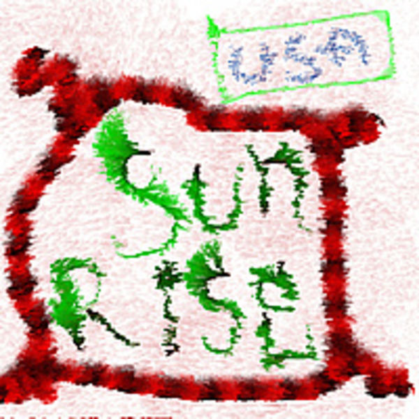 SunRise USA