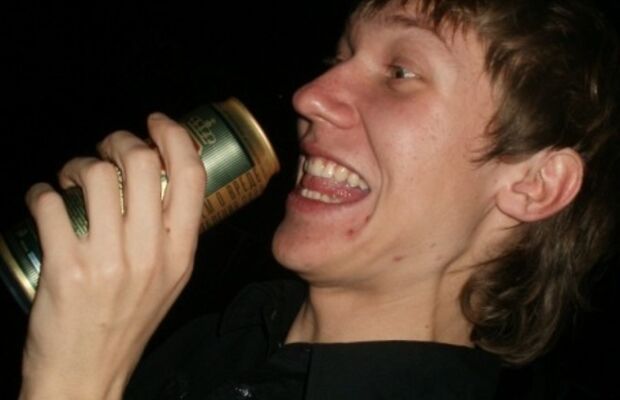 ТРК, 16 ОКТЯБРЯ, 23 Days of TRC