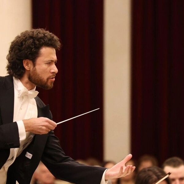 Димитрис Ботинис и АСО