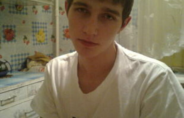 НасТРОЕние