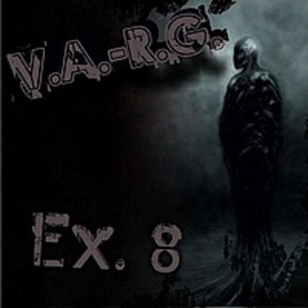 V.A-R.G - Ex. 8 (2011)
