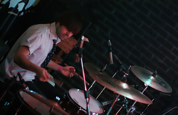 Unplugged Valentine , Москва, X.O., акустика