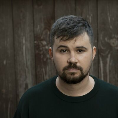 Вася Обломов