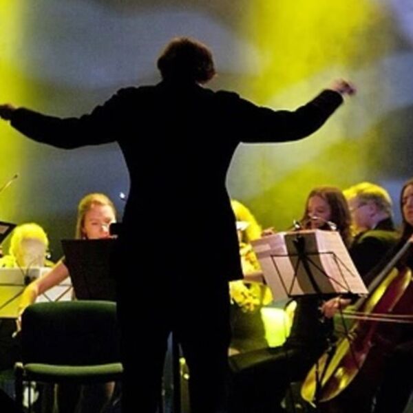 ИЗ СОКРОВИЩНИЦЫ КЛАССИКИ. МОЦАРТ, ШОПЕН, ЛИСТ, ЧАЙКОВСКИЙ