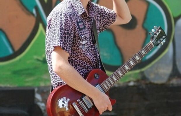 Основной фотоальбом